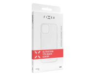 FIXED TPU Skin do Samsung Galaxy S24 Ultra - 1212094 - zdjęcie 2